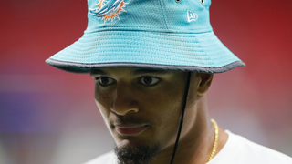Why The Steelers Traded For Minkah Fitzpatrick